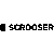 scrooser